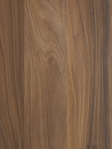 MELA SMART SYCNHRONE M021 CHRYSLER 19MM GAMME MANHATTAN